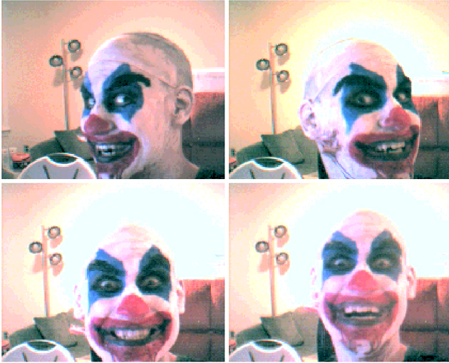 clown.jpg