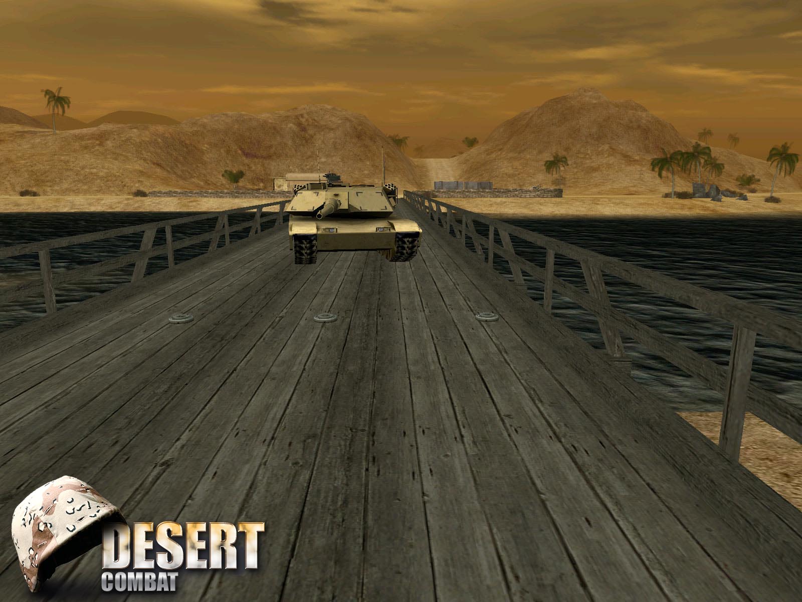 desertcombat.jpg