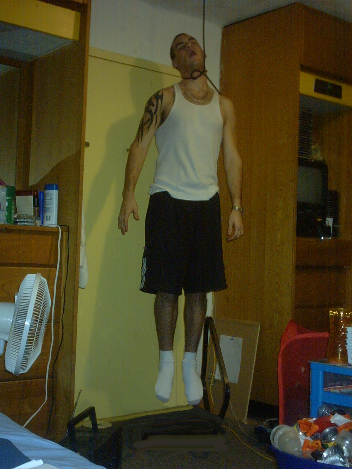hangingmyself.jpg