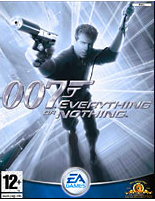 jamesbond.jpg