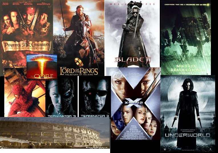 movies.jpg