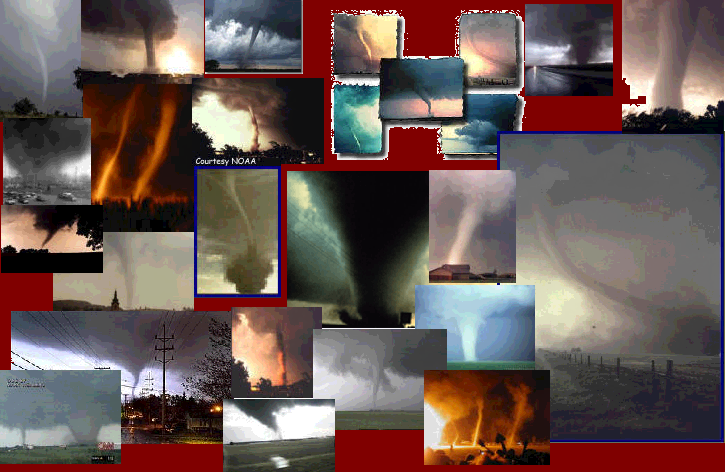 tornados.jpg